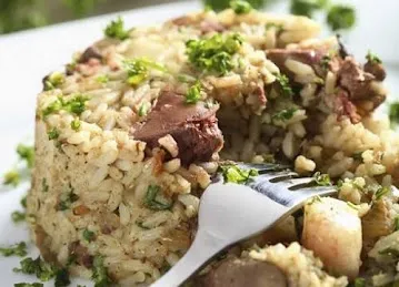 الخديوى al khedaiwy