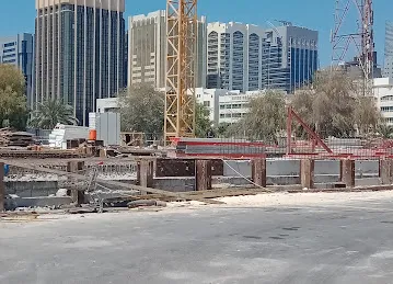 الخالدية