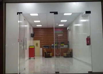 لكهرباء السيارات ولوازم القنص LED