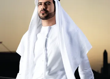 الخياطة الرجال العصري والأقمشة Modern Man Tailoring And Textiles BR-1