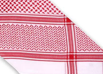 الخياطة الرجال العصري والأقمشة Modern Man Tailoring And Textiles BR-1