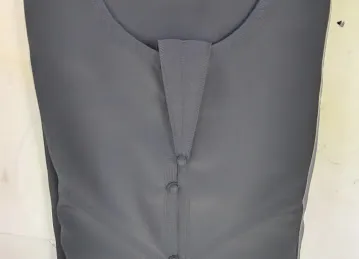 الكويتي العربي للخياطة الرجالية والملبوسات الخليجية Al Kuwaiti Al Arabi Gulf Garments