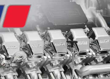 Lloyd & Fedders Automotive Systems LLC Sharjah