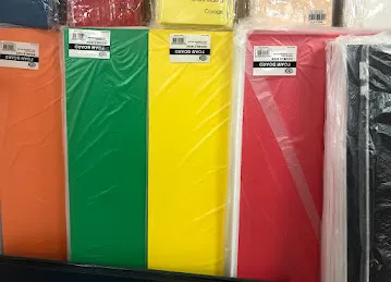 Lloyds Stationery