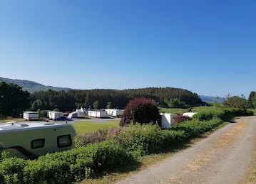 اللؤلؤية لتصليح المكيفات والثلاجات