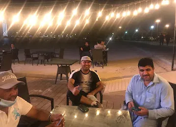 اللورد للعقارات اللورد للمقاولات