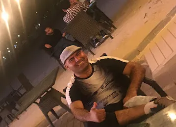 اللورد للعقارات اللورد للمقاولات