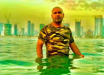 اللورد للعقارات اللورد للمقاولات