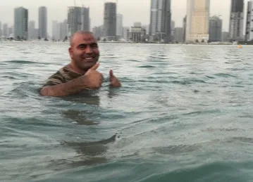 اللورد للعقارات اللورد للمقاولات