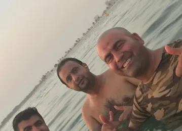 اللورد للعقارات اللورد للمقاولات