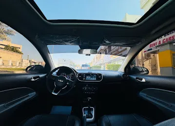 الليث الابيض لتاجير السيارات allaithalabyad rent car