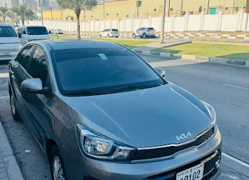 الليث الابيض لتاجير السيارات allaithalabyad rent car