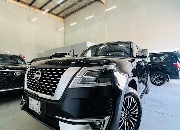 الليث لتجارة قطع غيار و اطارات السيارات ذ م م