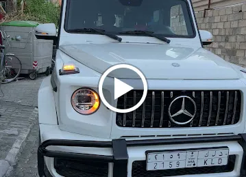 الليث لتجارة قطع غيار و اطارات السيارات ذ م م