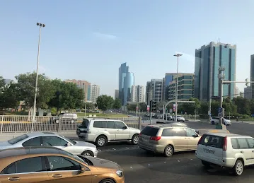 المعهد العالمي للتخطيط والتطوير الإداري | IIPAD