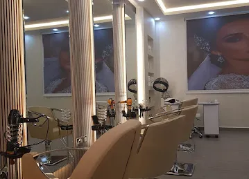 المعرفه لبطاريات المركبات