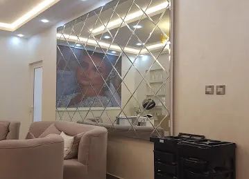 المعرفه لبطاريات المركبات