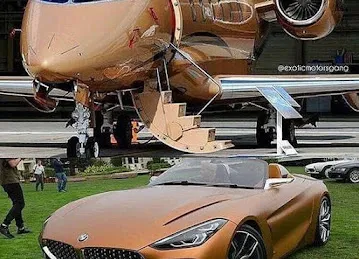 المعرفه لبطاريات المركبات