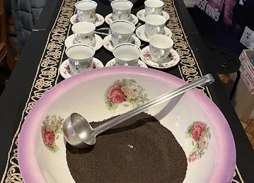 المباركيه للعطور | Esamah.com