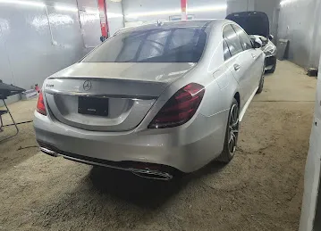 ️المبرمج لصيانة السيارات ️