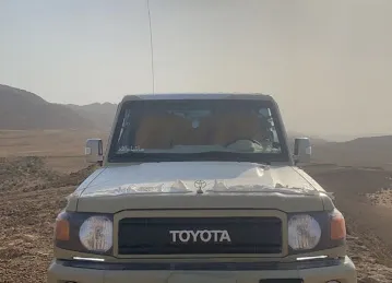 الماجد للعود