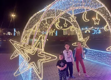 المجاز3