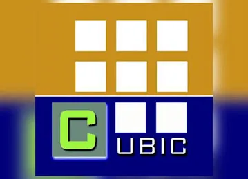 المكعب للاستشارات الهندسية
