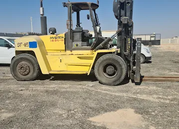 المملكه للمزادات