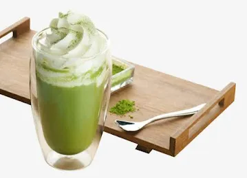 الممتاز للشاي棒搽搽Pow caca