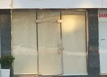 المأمون للعبايات AL mamoon for abaya