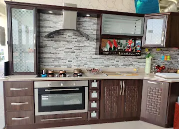 المميز للمطابخ