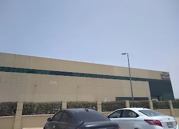 المراعى