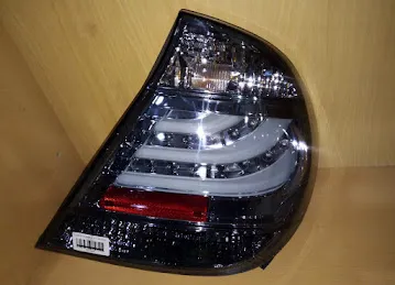 المرفأ لتجارة زينة السيارات - Al Marfaa Auto Accessories
