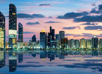 المركز الدولي للدراسات الاستراتيجية