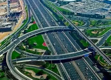 الإمارات العربية المتحدة