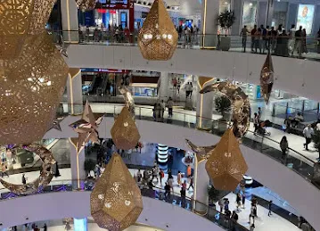 الإمارات العربية المتحدة