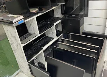 المسار للهواتف المتحركة