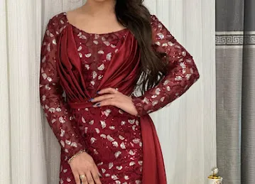 lmst_alanaqa_fashion