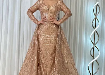 lmst_alanaqa_fashion