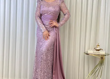 lmst_alanaqa_fashion