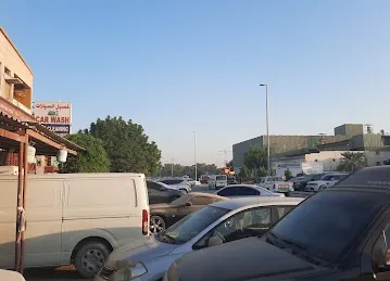 المستقبل لميزان السيارات