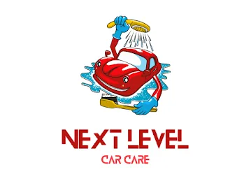 المستوى الآخر للعناية بالسيارات - next level care care