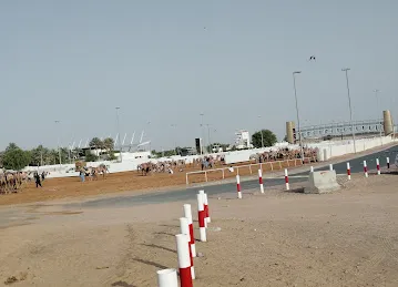 الميدان 17