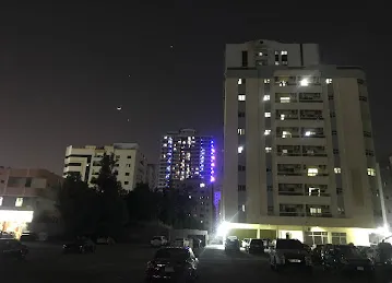 النعيمية 1