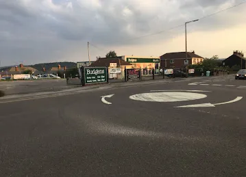 النور