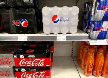 النور