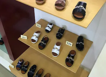 النورس | Nauras