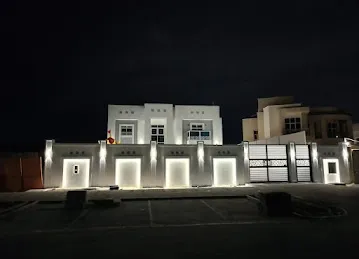 النظيف لخدمات التنظيف