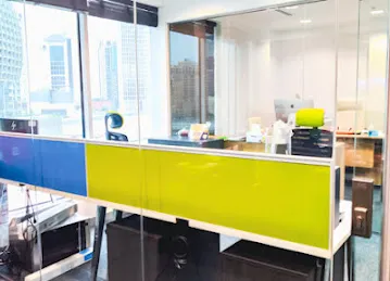 Local Media L.L.C - Website Development & Digital Marketing Agency in Dubai
