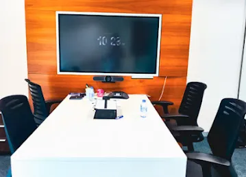 Local Media L.L.C - Website Development & Digital Marketing Agency in Dubai